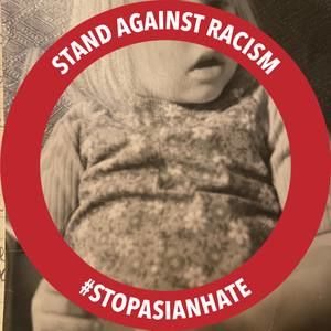 Meet your Posher, Linea